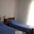 Apartmani A Dakovic, privatni sme&scaron;taj u mestu Perast, Crna Gora